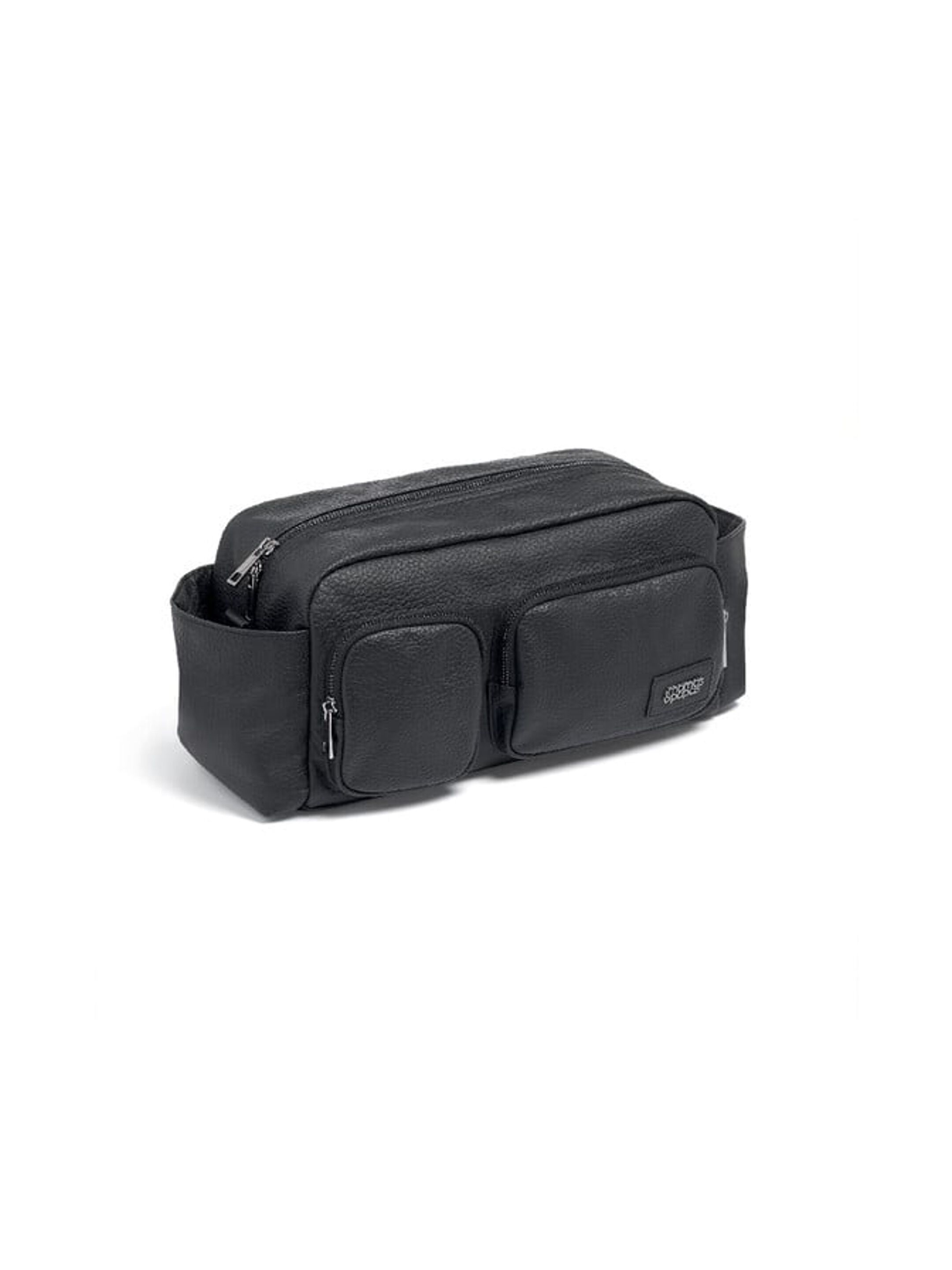 Vardo Heritage Pushchair 5 Piece Bundle image number 4