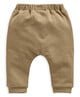 Taupe Jogger image number 2