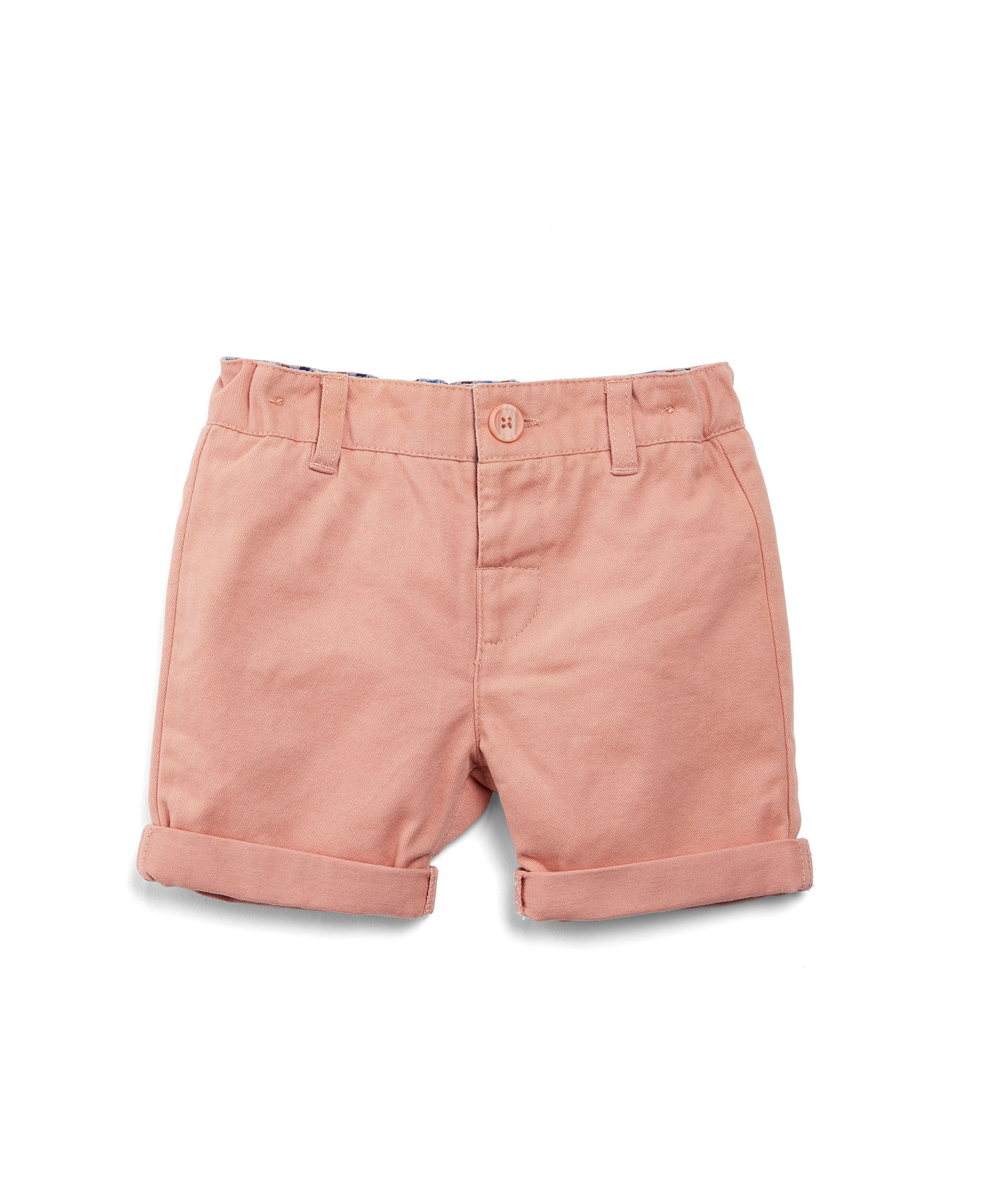 Shorts image number 1