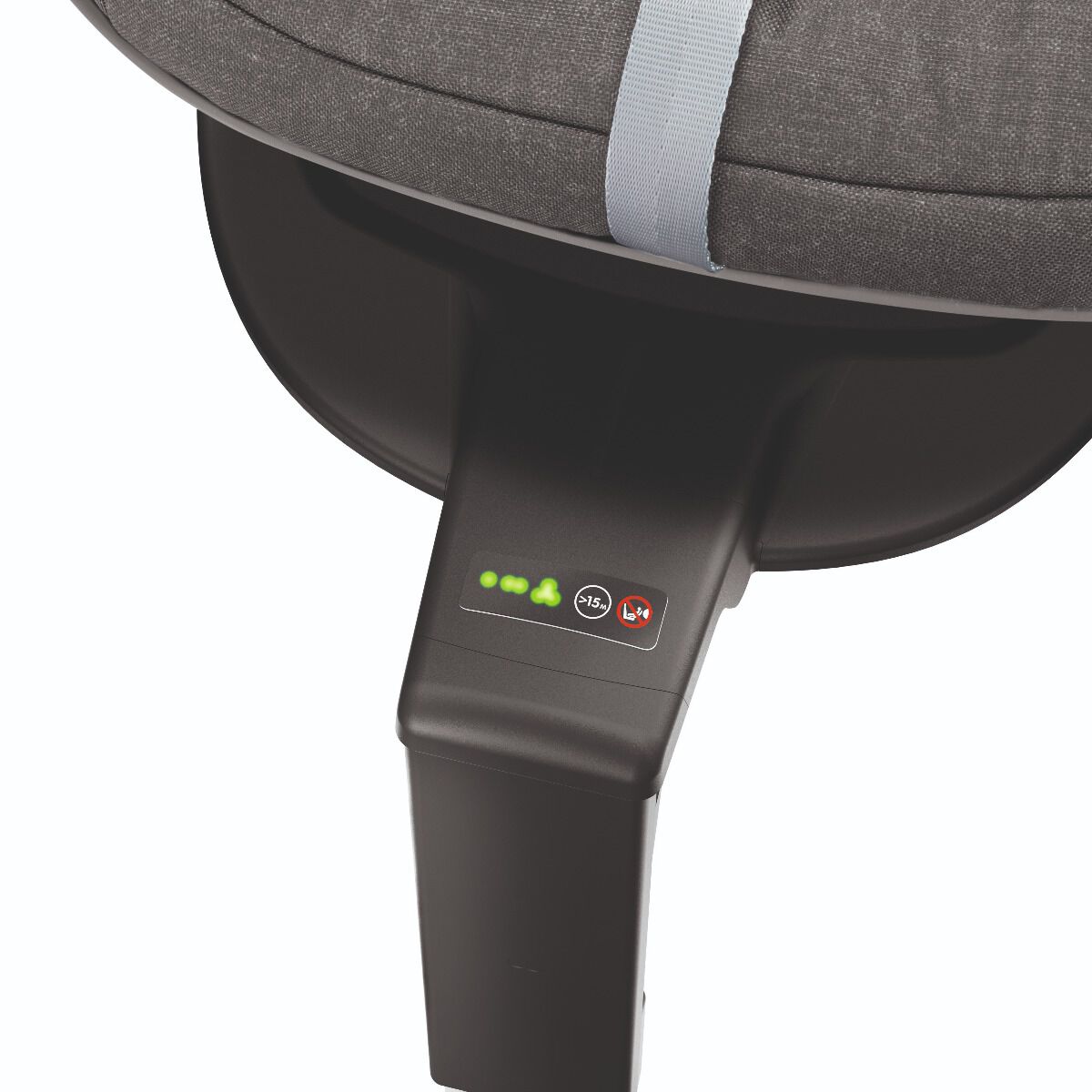 Maxi Cosi 3-Way Fix Base image number 6