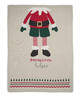 Christmas Blanket - Elf image number 1