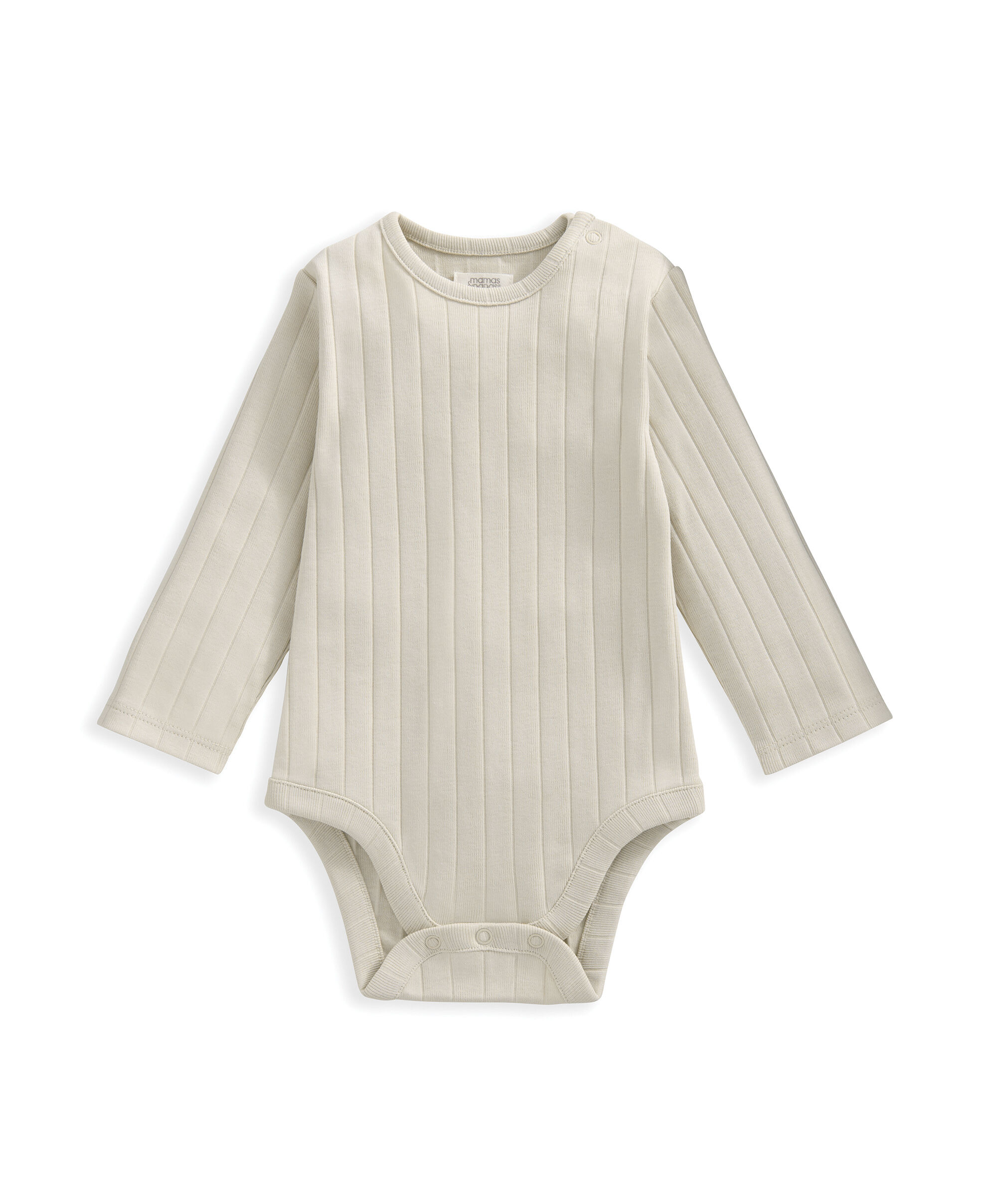 Duckling Bodysuit, Leggings & Hat Outfit Set image number 2