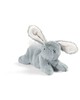 Welcome to the World Soft Toy Bunny image number 1