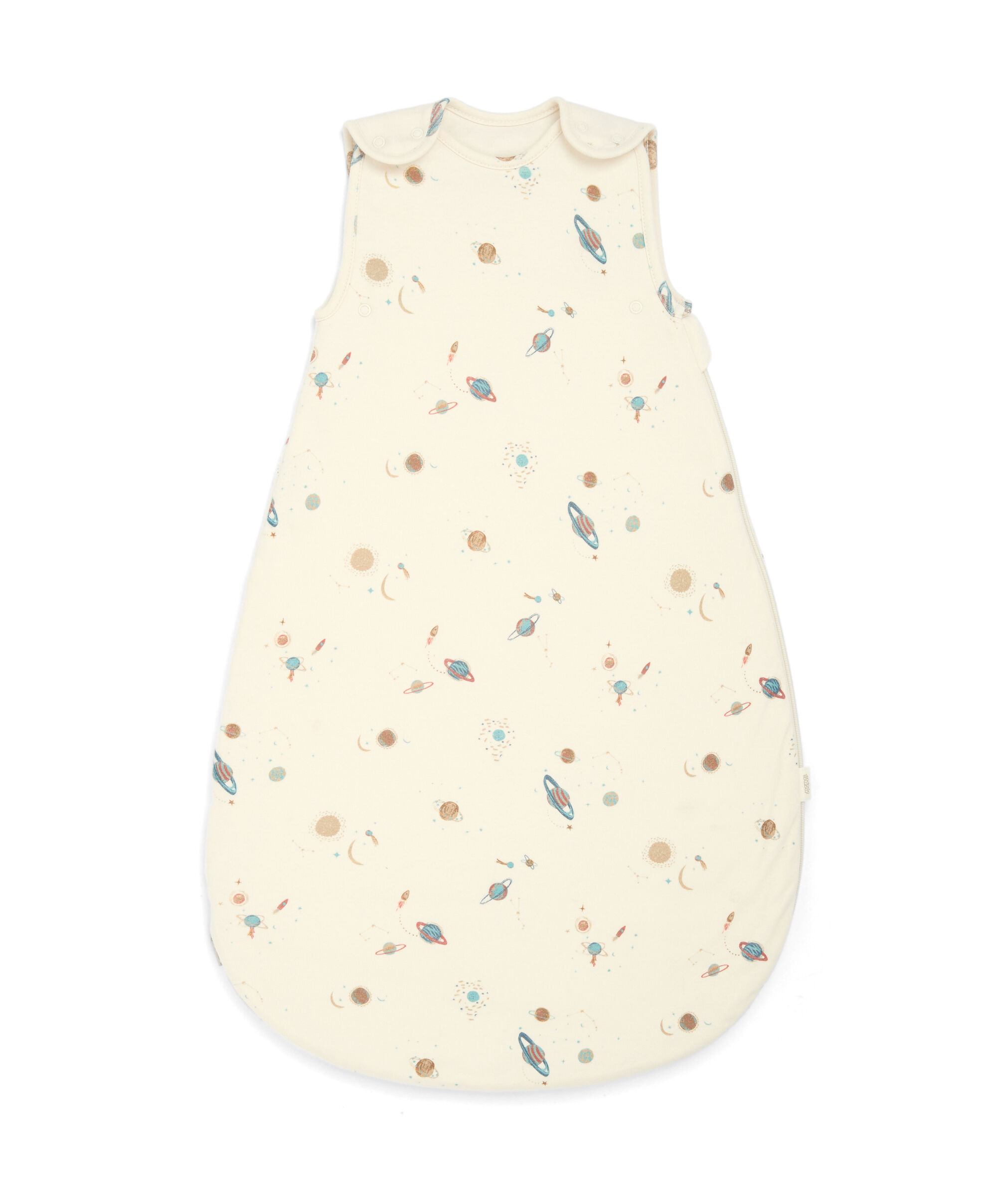 Dreampod 0-6 2.5 Tog - Planet image number 2