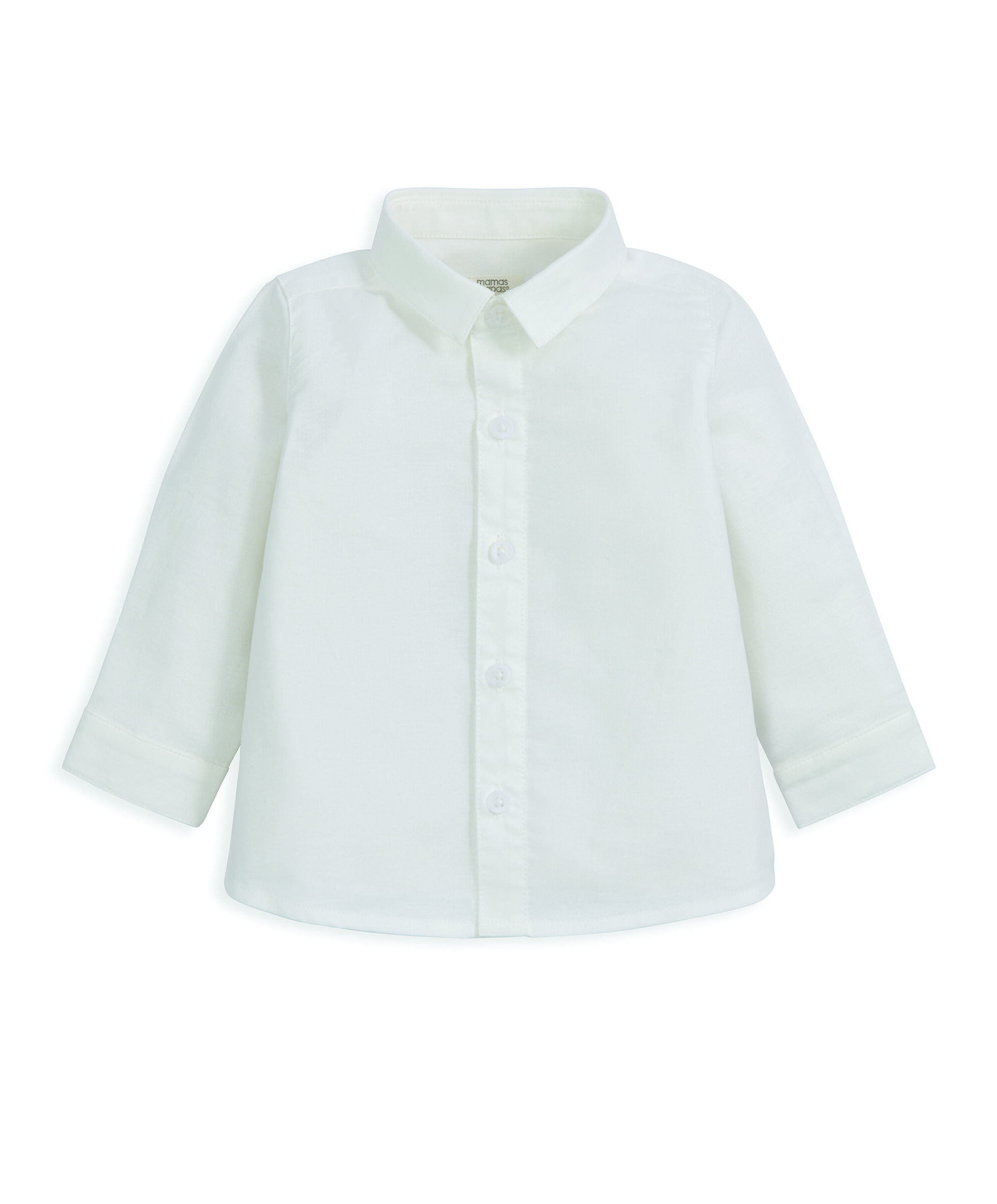 3 Piece Suit - Navy image number 5