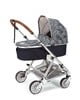 Special Edition Collaboration - Liberty Carrycot - Special Edition Collaboration - Liberty image number 3