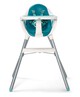 Juice Highchairs - Teal image number 6