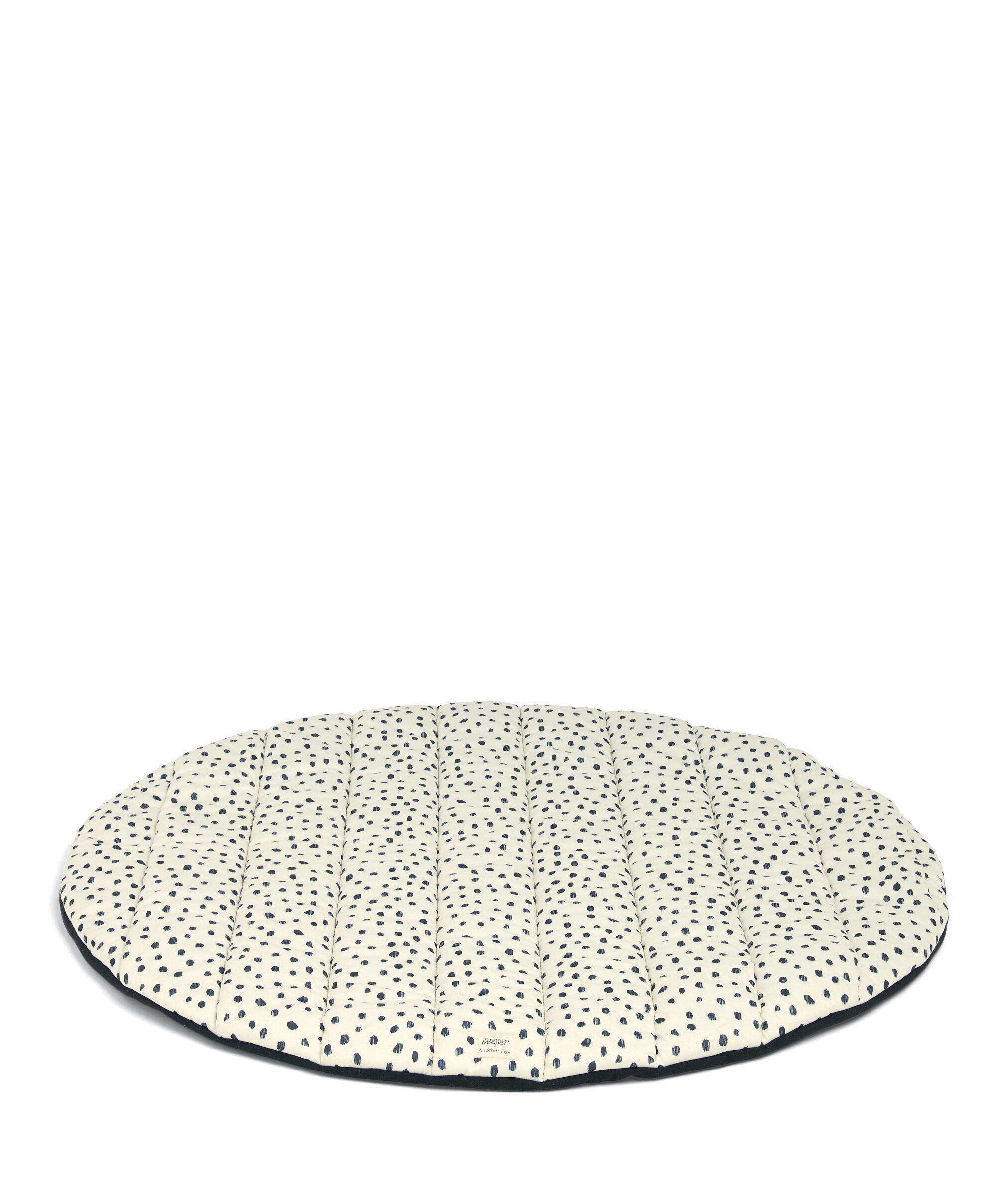 Another Fox - Playmat image number 6