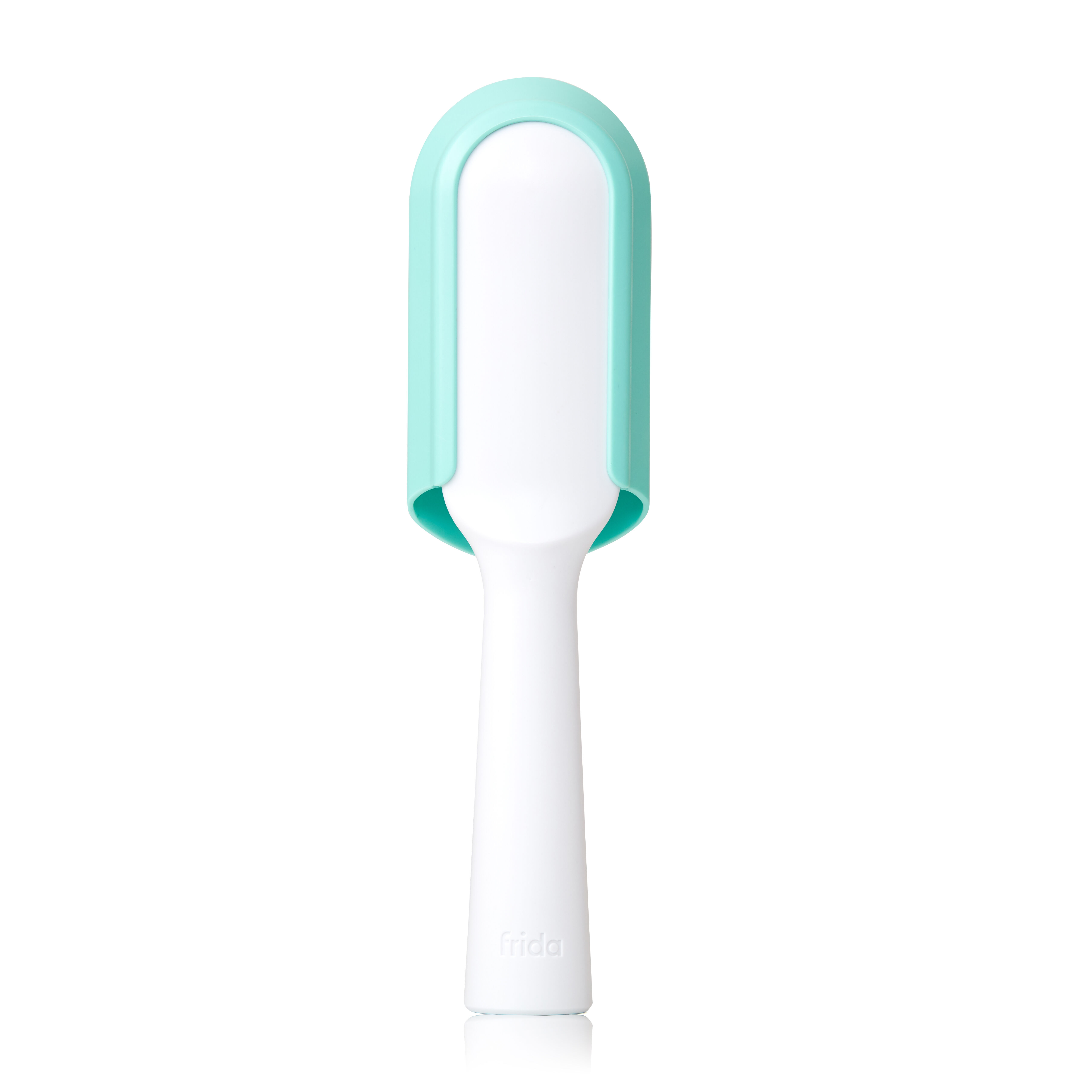 Frida Toddler Thick or Curly Hair Detangler image number 8