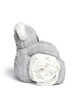 Blanket Fleece & Toy - Koala image number 2