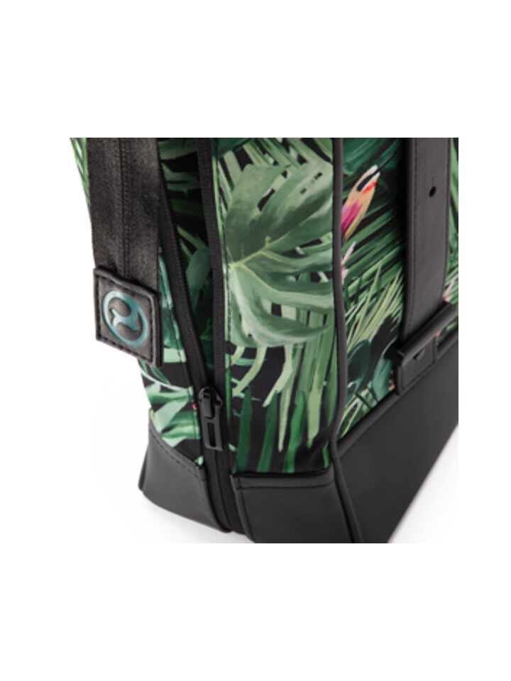 Cybex Platinum Changing Bag DJ Khaled image number 5