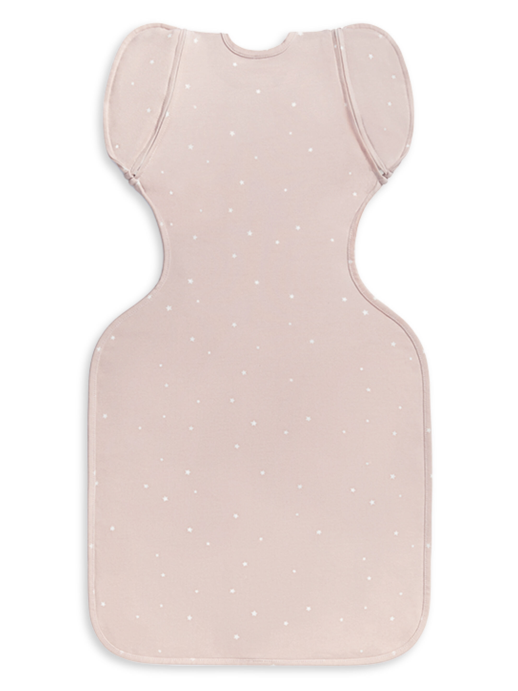 Love to Dream Swaddle Up Transitional Bag Original Twinkle image number 2