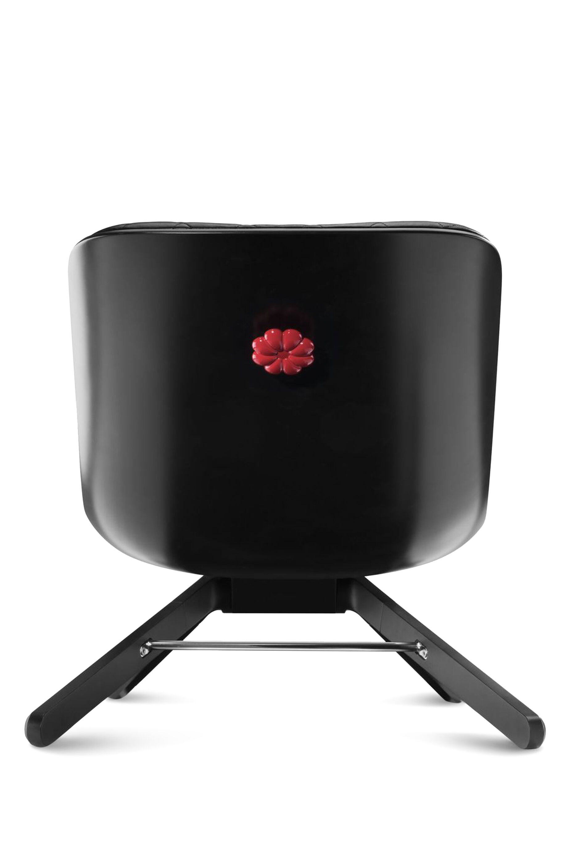 Cybex Wanders Bounce | 214080149 image number 2