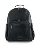Tumbled Backpack - Carbon image number 1