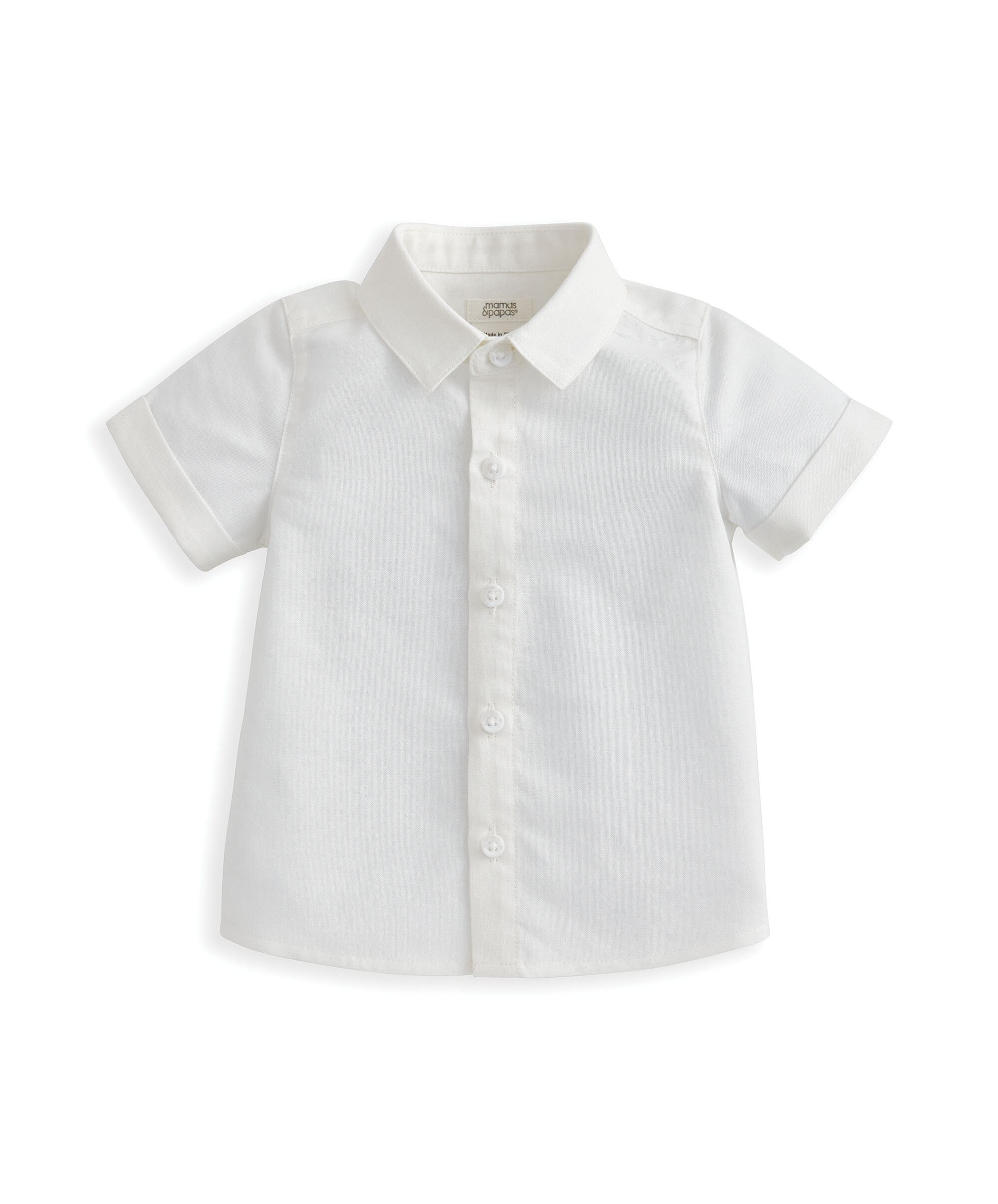 4 Piece Stripe Suit Set image number 4