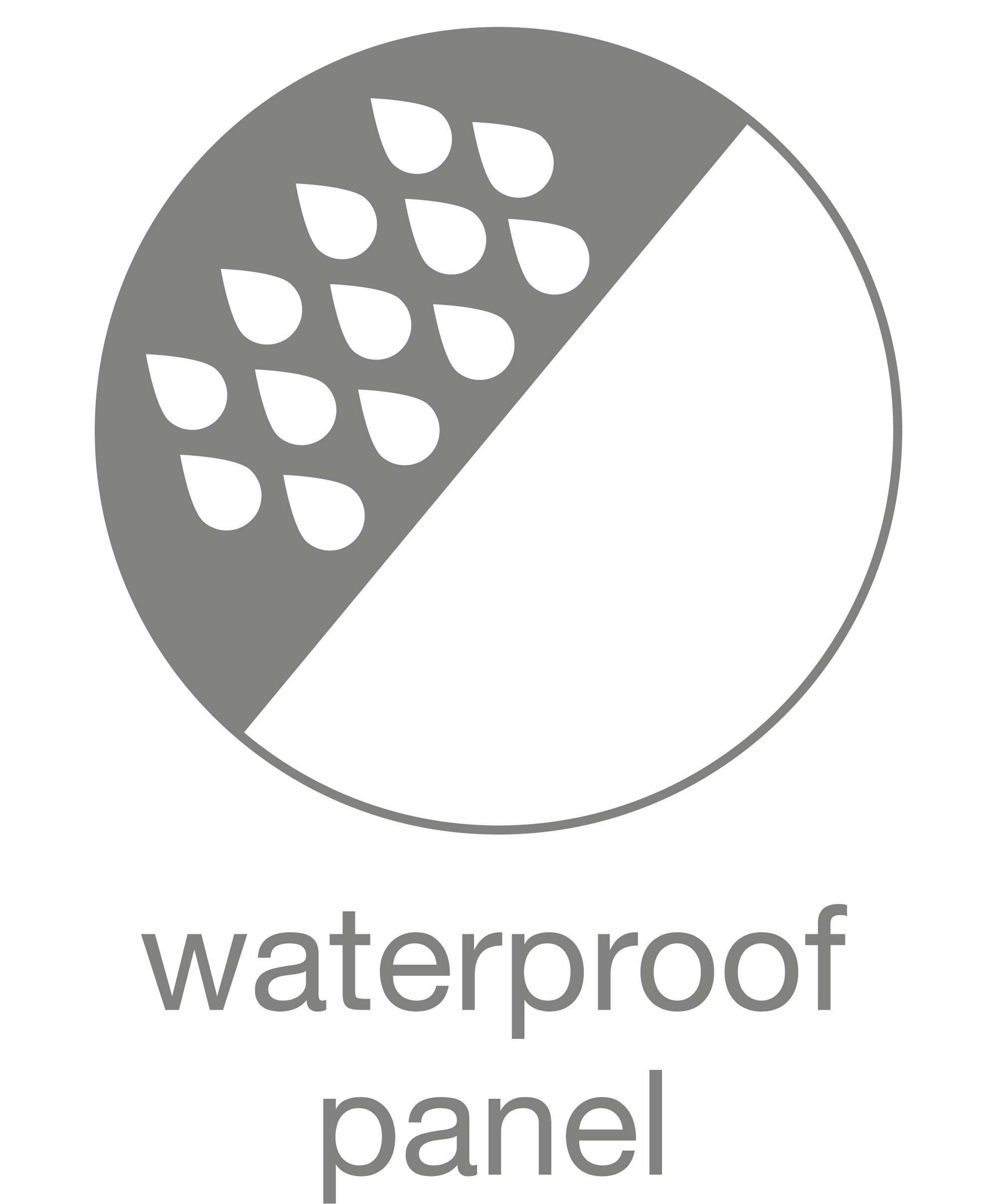 All Natural Cotbed Mattress image number 4