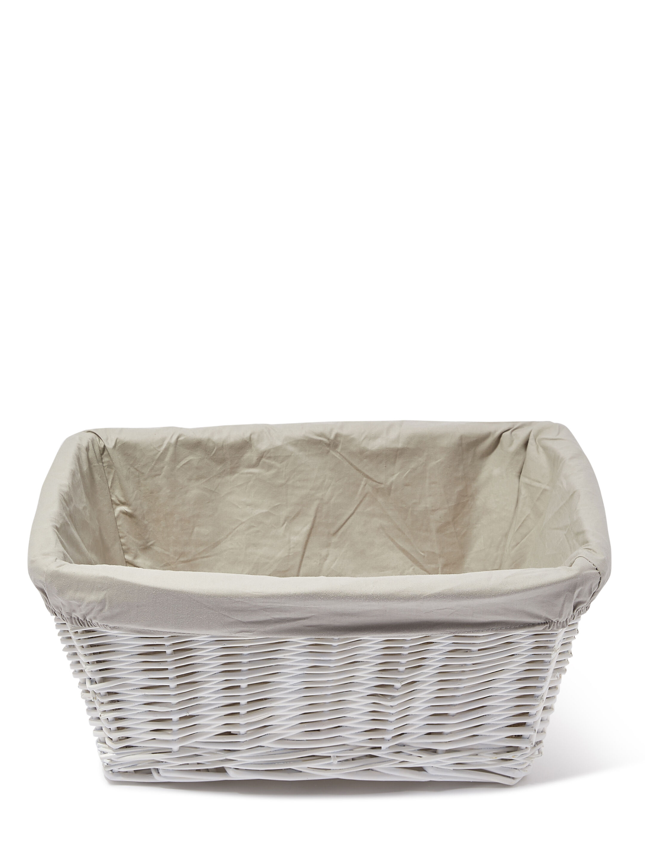 Hamper Basket - Small