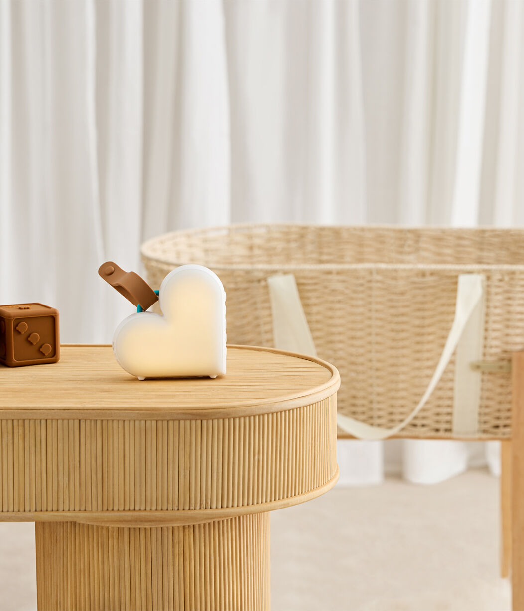 Love to Dream Sleep Machine image number 2