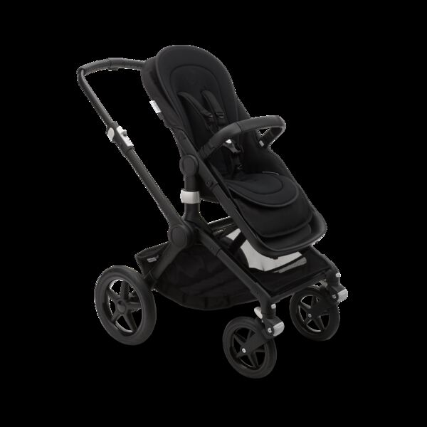 bugaboo breezy liner