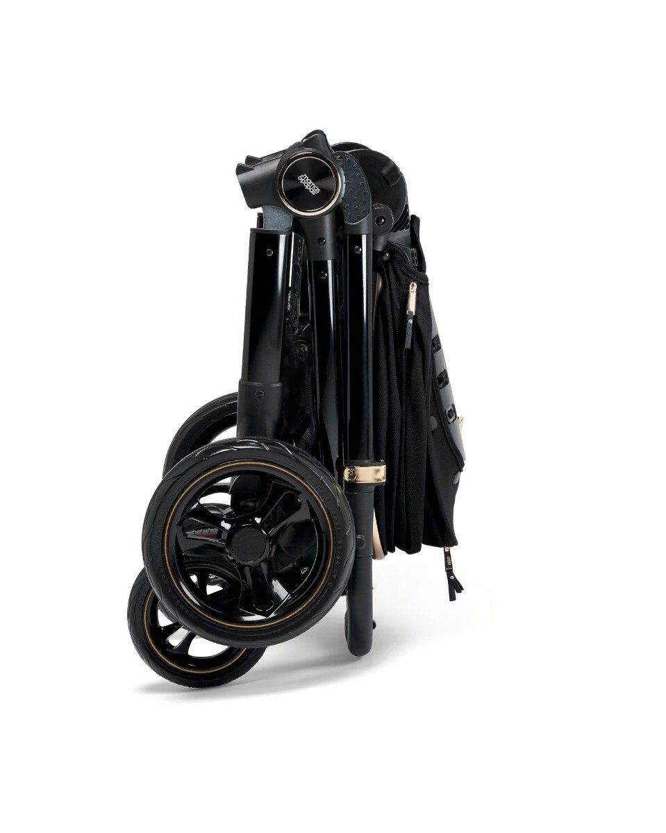 Ocarro Signature Edition Jewel - Black Diamond image number 3