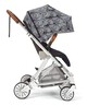 Special Edition Collaboration - Liberty Pushchair  Special Edition Liberty image number 3