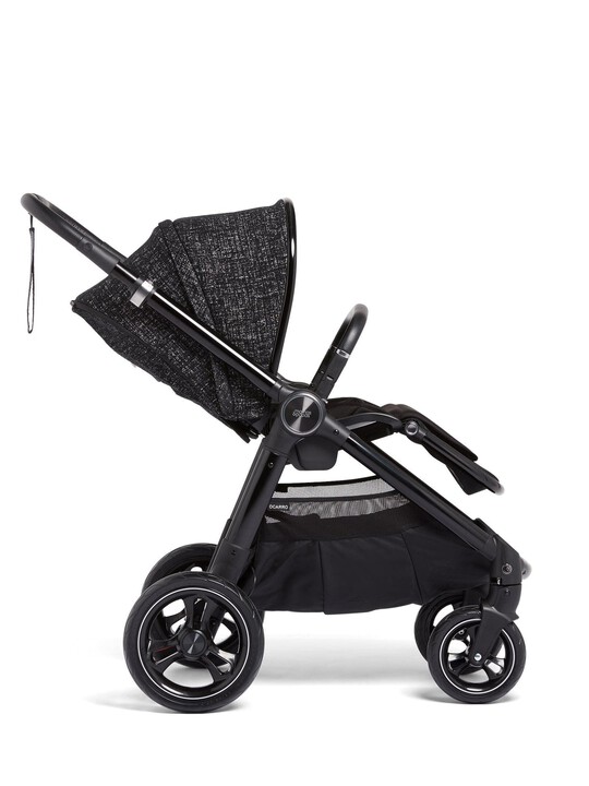 Ocarro Pushchair - Opulence image number 2