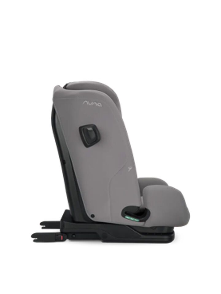 Nuna MYTI Frost Toddler Car Seat ( 9 - 36 kg) image number 5