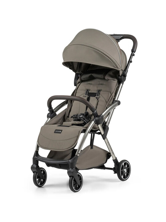Air arabia baby stroller clearance