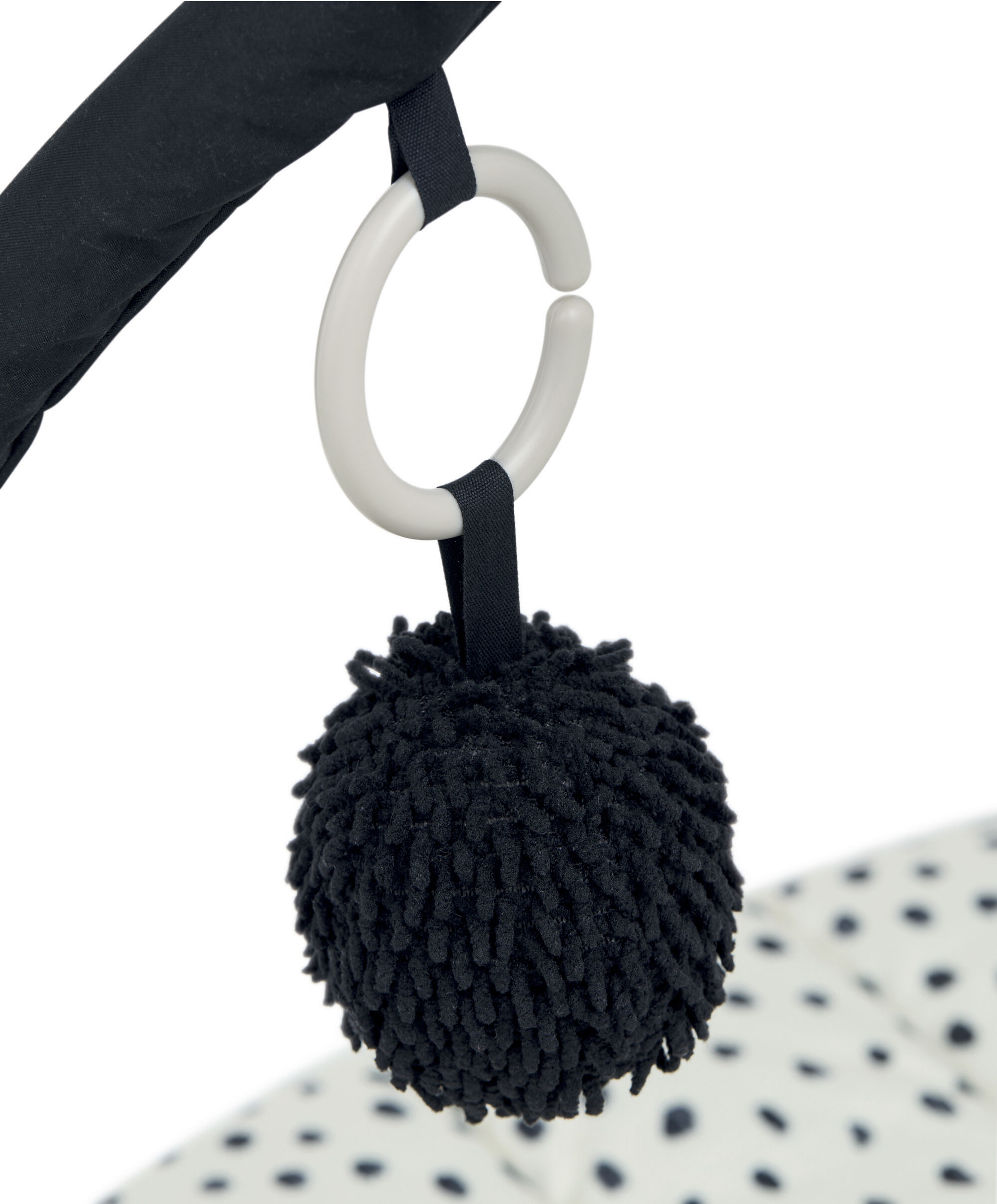 Another Fox - Playmat image number 8