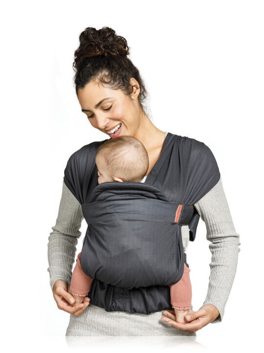 Infantino together carrier shop