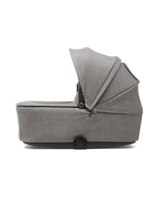 Huge 51% Discount on Strada Luxe Portable Carrycot – Luxury & comfort for your little one!