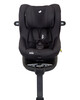 Strada 6 Piece Essentials Bundle Luxe with Coal Joie Car Seat image number 9