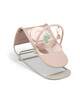Tempo 3-in-1 Rocker / Bouncer - Blush image number 13