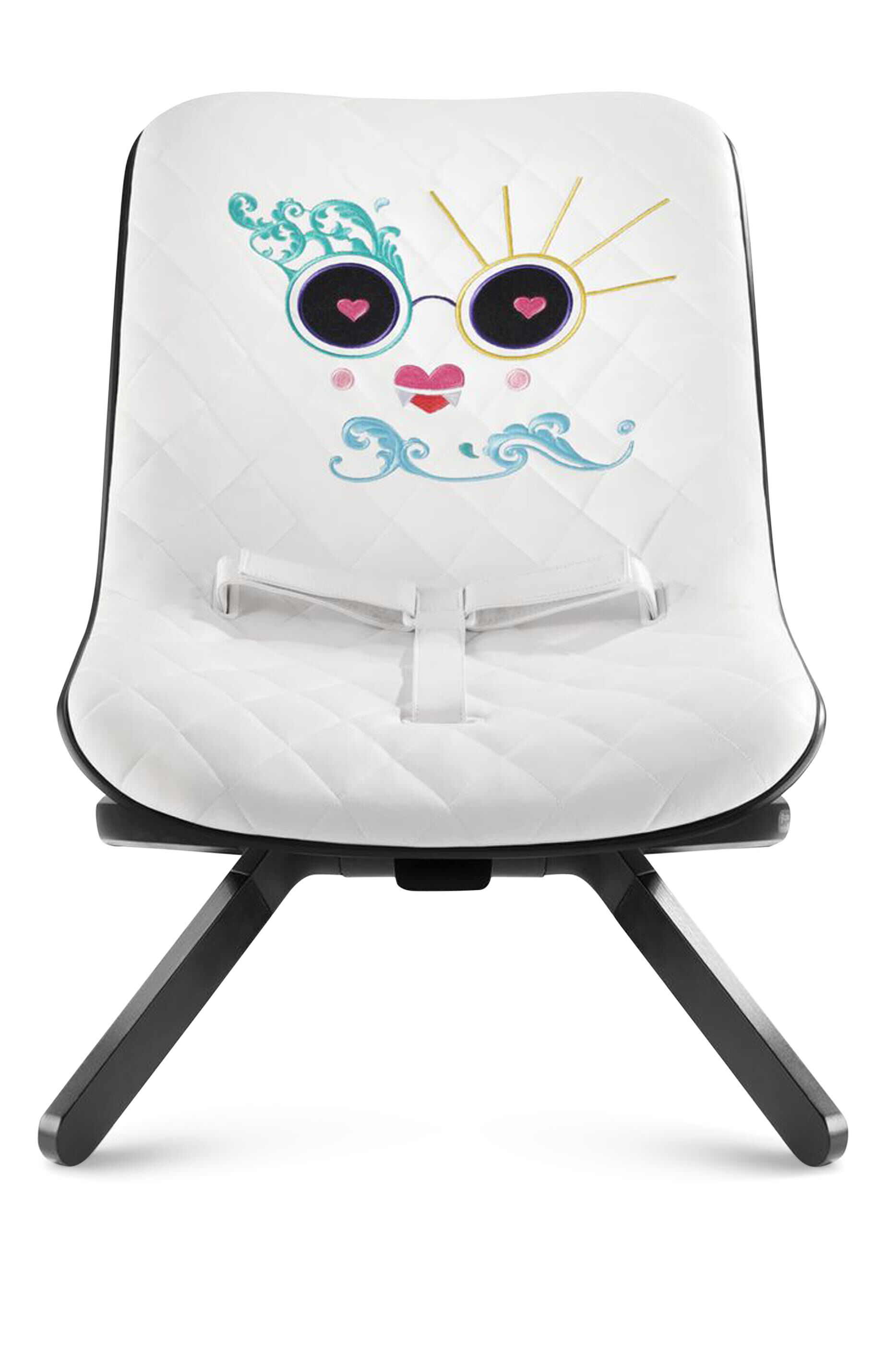 Cybex Wanders Bounce | 214080149 image number 1