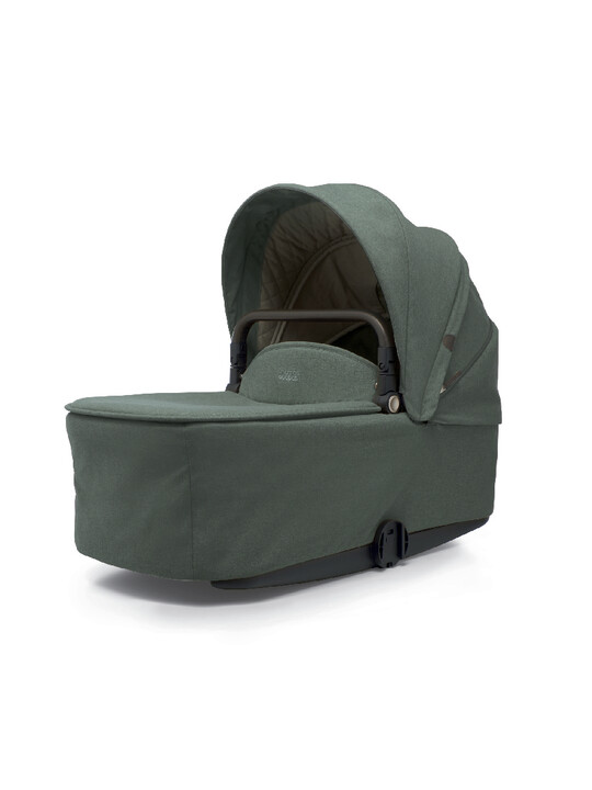 Strada Ivy Pushchair with Ivy Carrycot image number 6