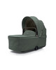 Strada Ivy Pushchair with Ivy Carrycot image number 6