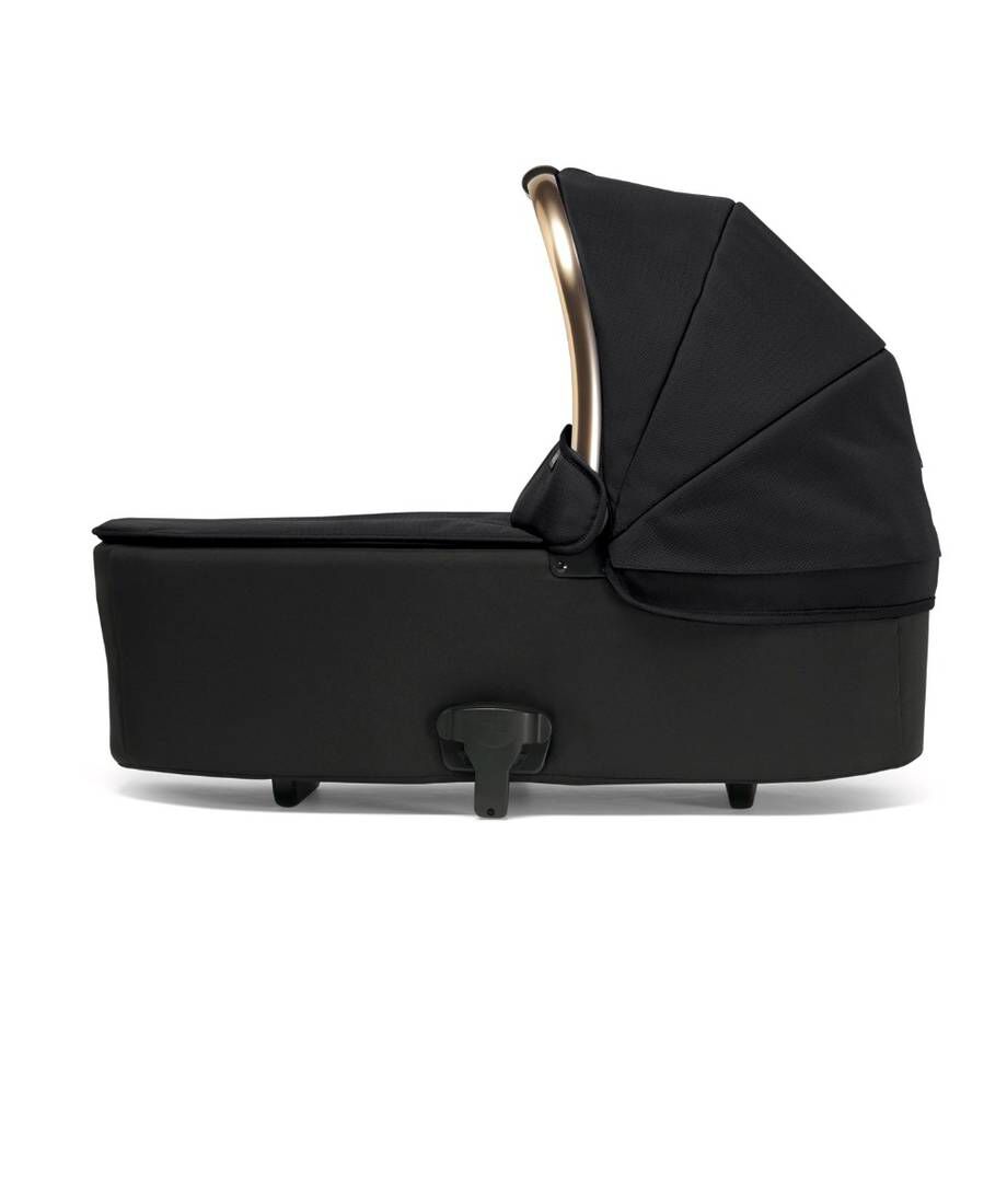 Buy Ocarro Signature Edition Jewel Carrycot Black Diamond Baby