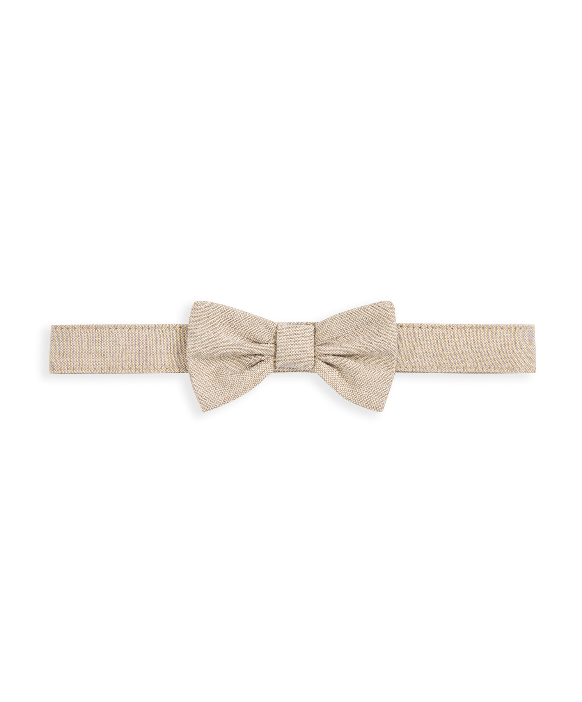 4 Piece Suit - Brown image number 7