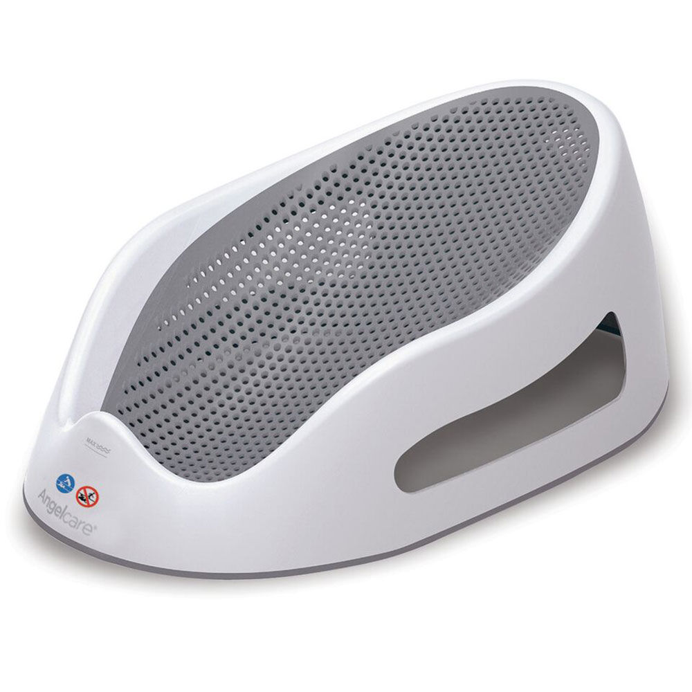 Soft Touch Bath Support image number 4