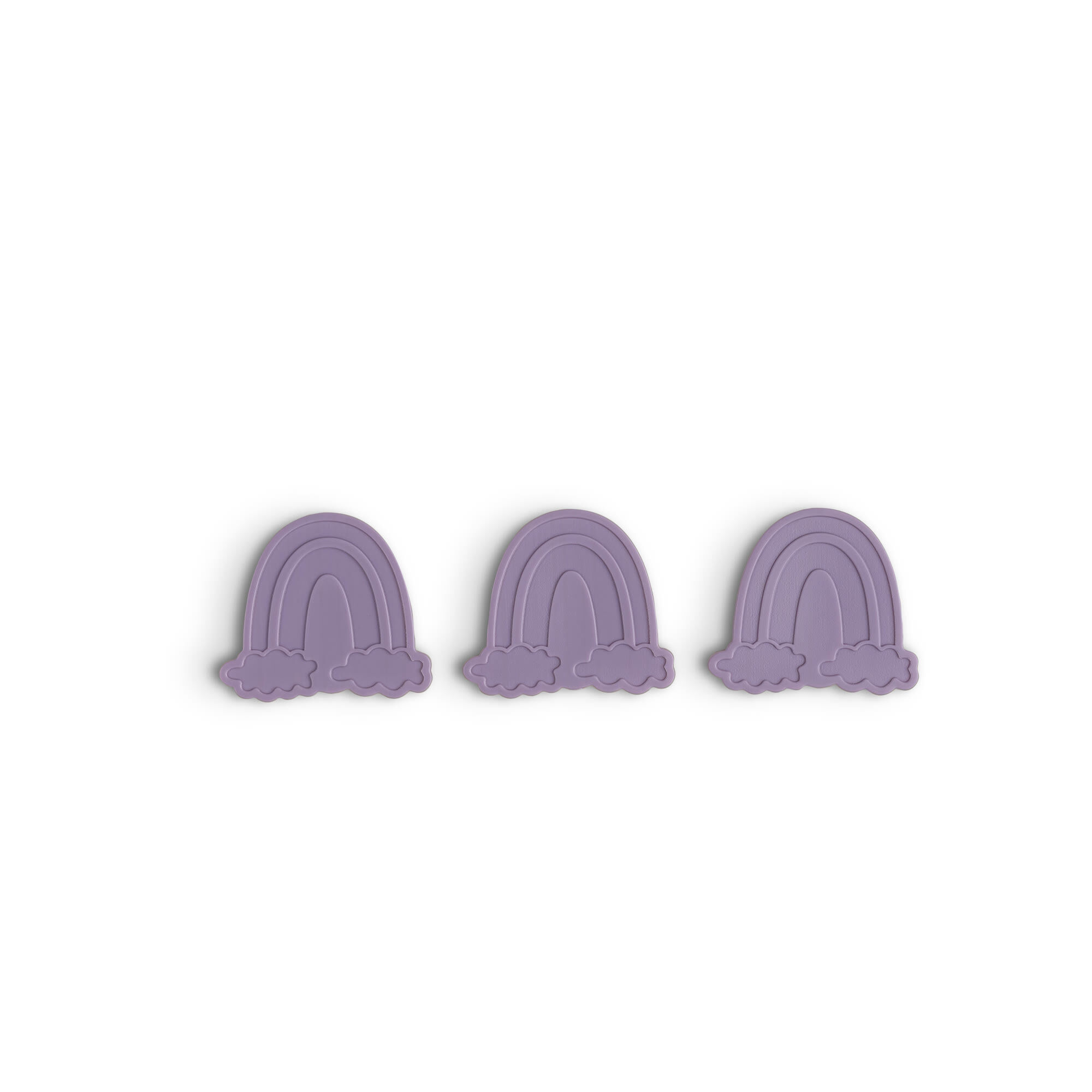 Citron Ice Packs Set of 3 - Sky image number 1