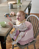 Baby Bug Blossom with Grey Spot Highchair image number 24