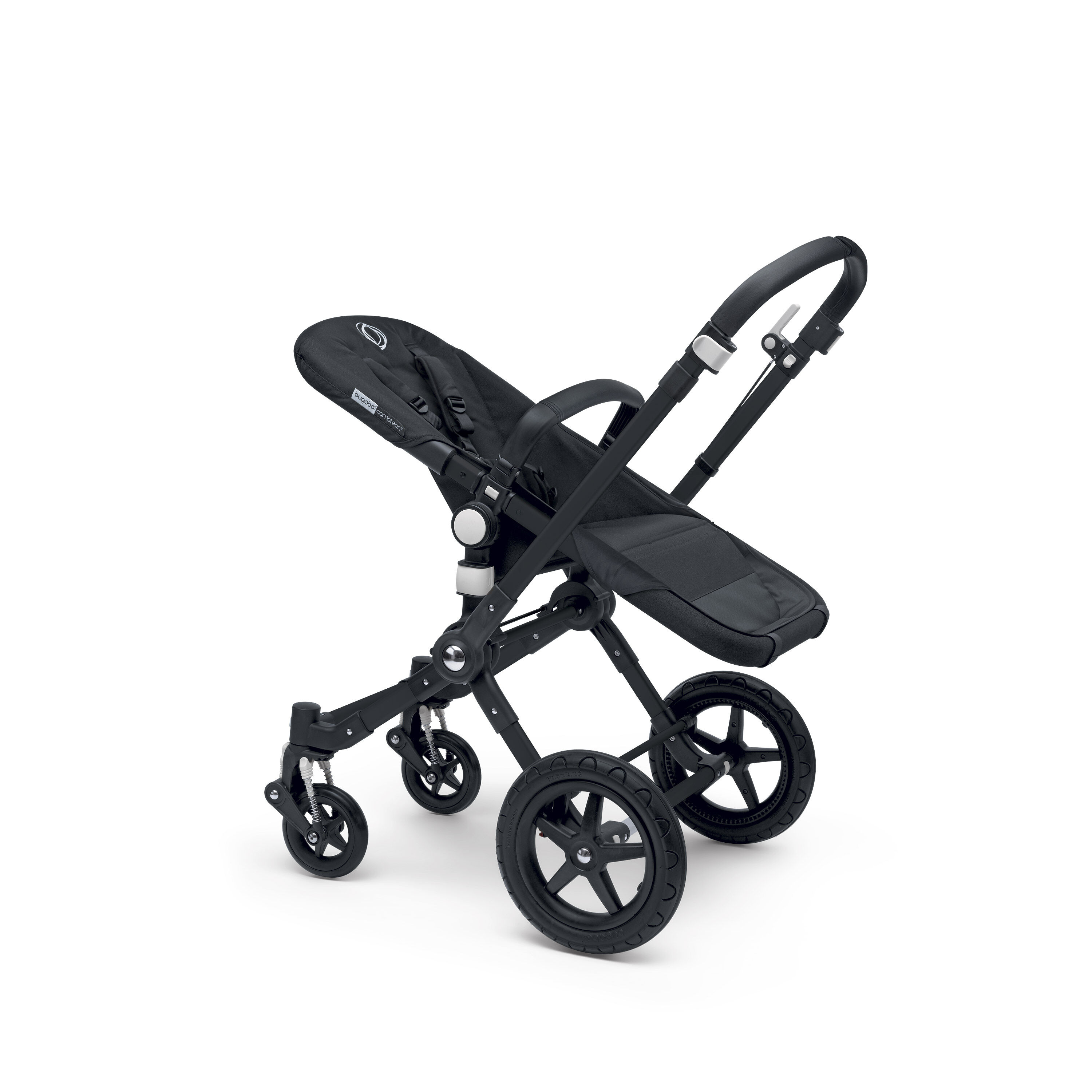 buy bugaboo