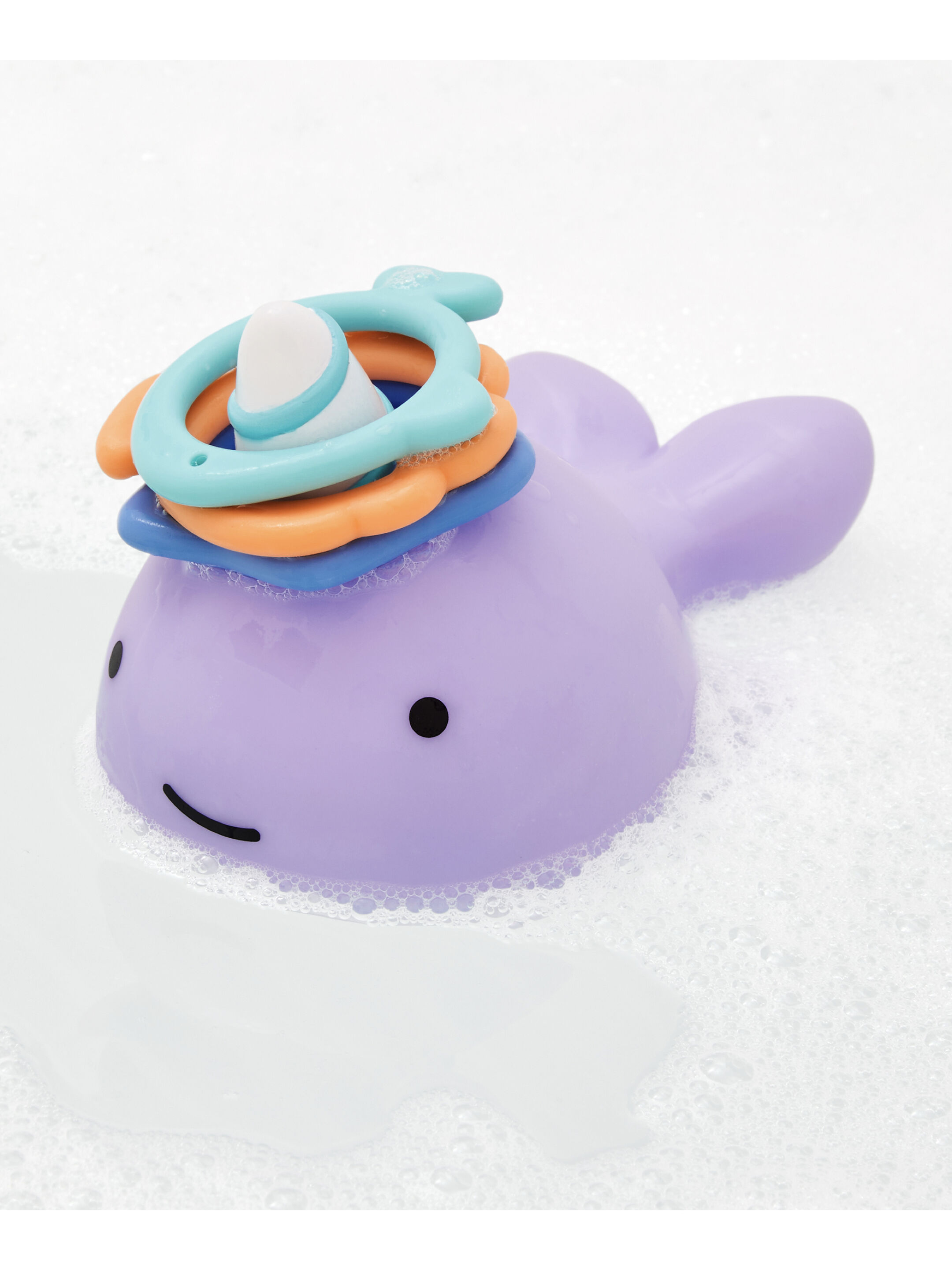 Zoo Ring Toss image number 1