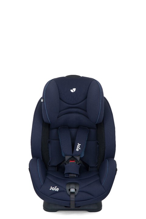 Buy Joie stages Car Seat (group 0+/1/2) Navy Blazer New Born
