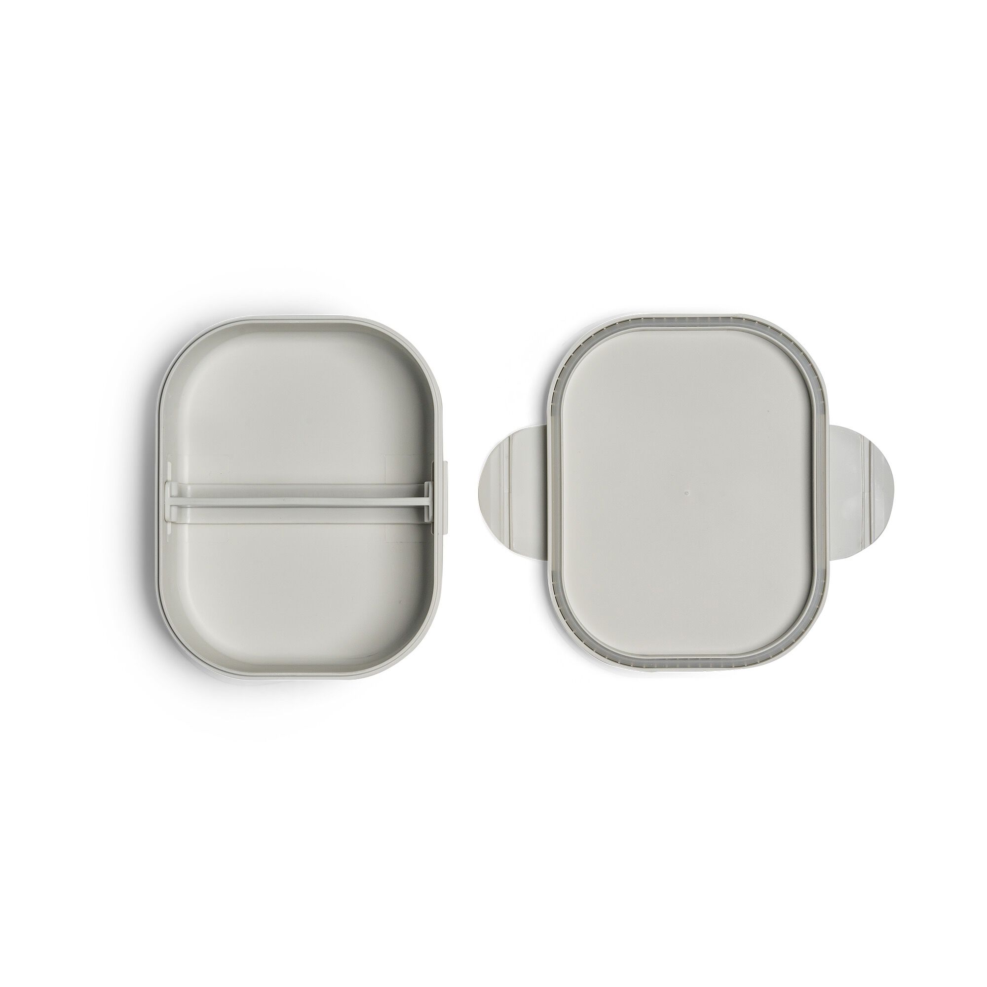 Bio Based Lunchbox - Vehicles image number 3