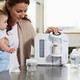 Tommee Tippee Perfect Prep Bottle Maker - White image number 6