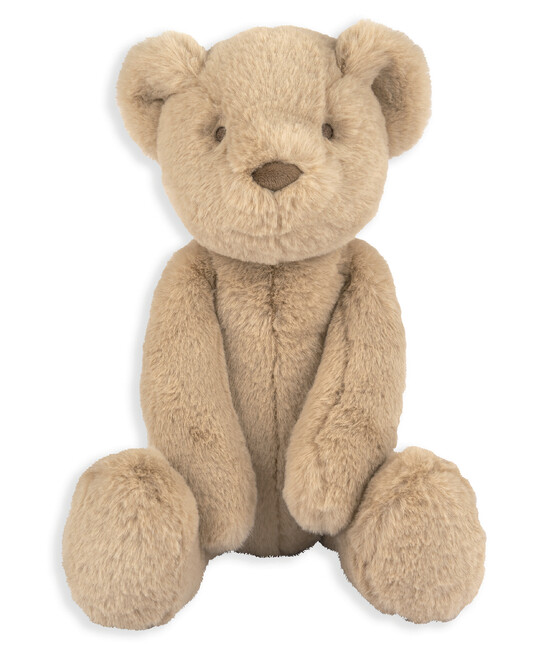 Teddy Bear Soft Toy image number 1
