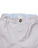 Grey Chino Shorts image number 4
