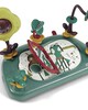 Babyplay Universal Highchair Activity Tray image number 2