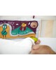 Activity Toy - Magical Panel & Finger Puppet image number 5